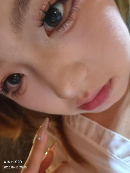 流心菠萝包的主图